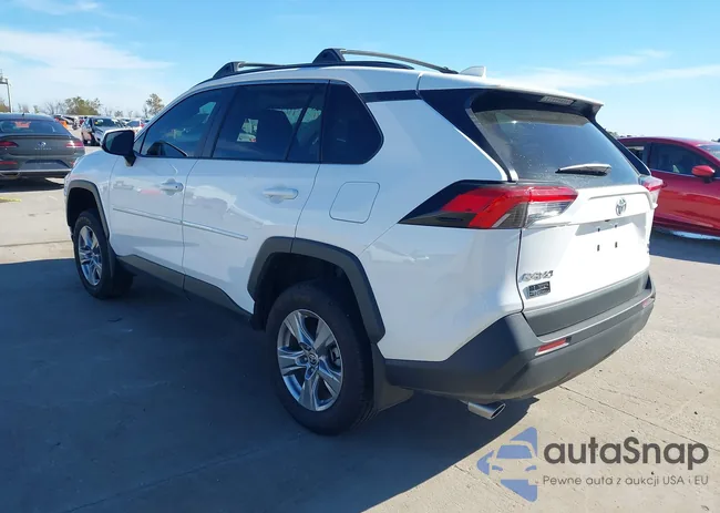 2T3P1RFV3RC473386: 43891667