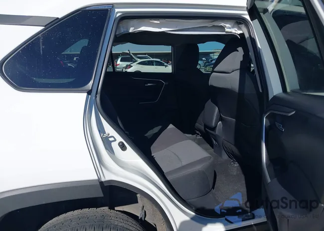 2T3P1RFV3RC473386: 43891667