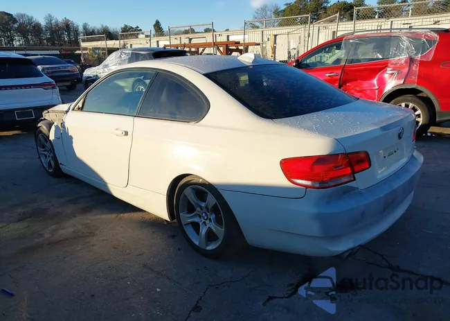 WBAWV13528P120892: 43891672