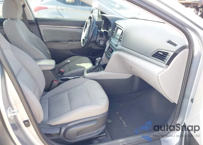 5NPD84LF0HH128089: 43891676