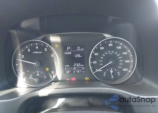 5NPD84LF0HH128089: 43891676