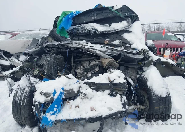 SALYJ2EX7NA347370: 43891679