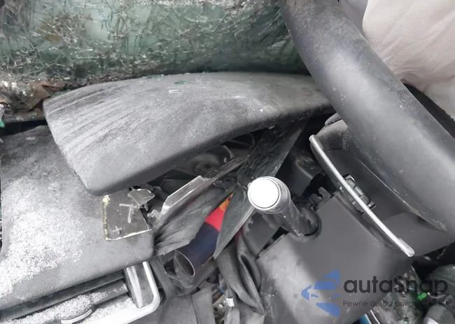 SALYJ2EX7NA347370: 43891679