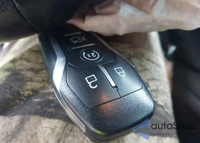 1FA6P8AM9G5292997: 43891686