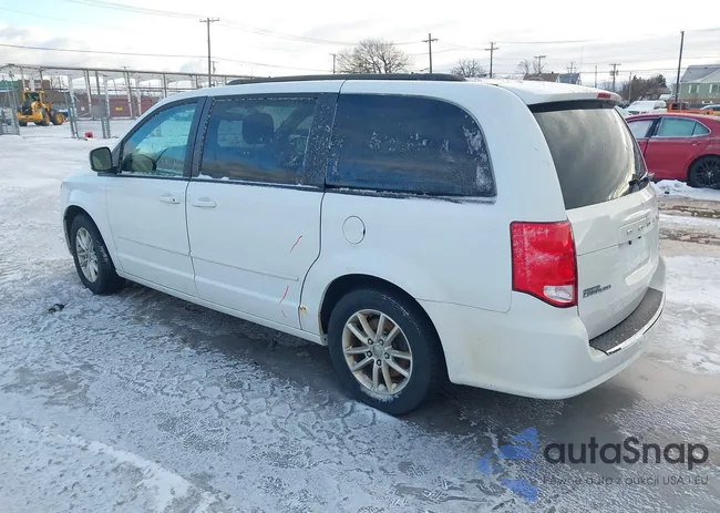 2C4RDGCG7GR181711: 43891687