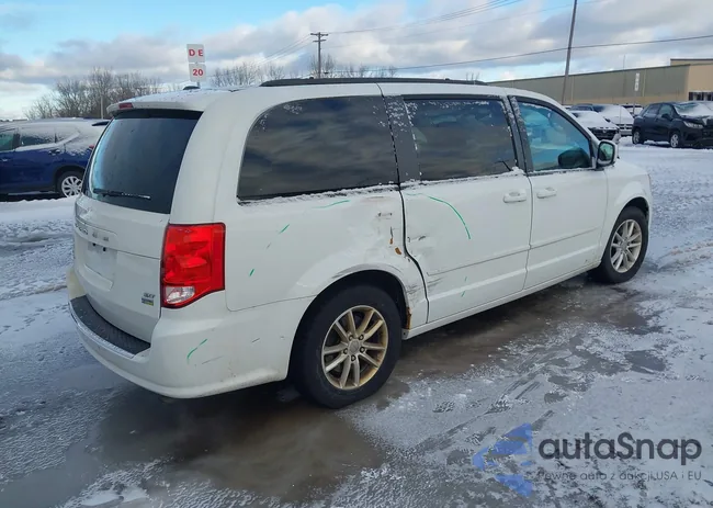 2C4RDGCG7GR181711: 43891687