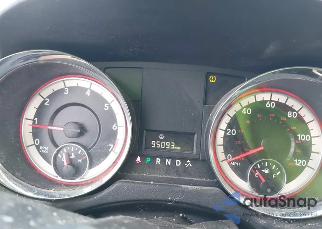 2C4RDGCG7GR181711: 43891687