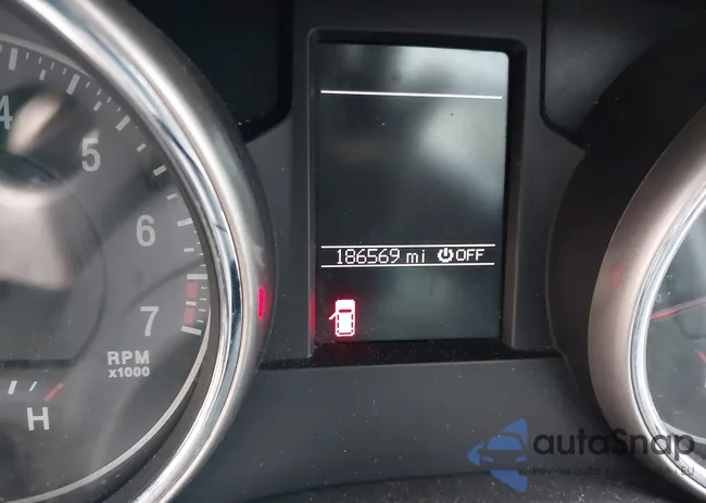 1C4RJFAG6CC329131: 43891689