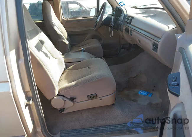 1FTEX15N9PKA24761: 43891691