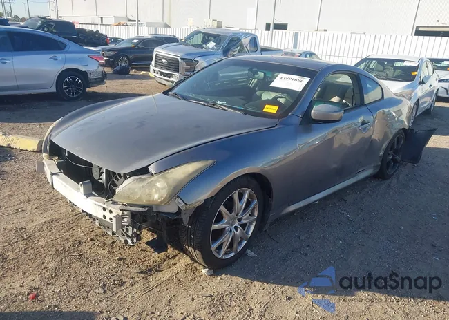 JNKCV64E38M109885: 43891696