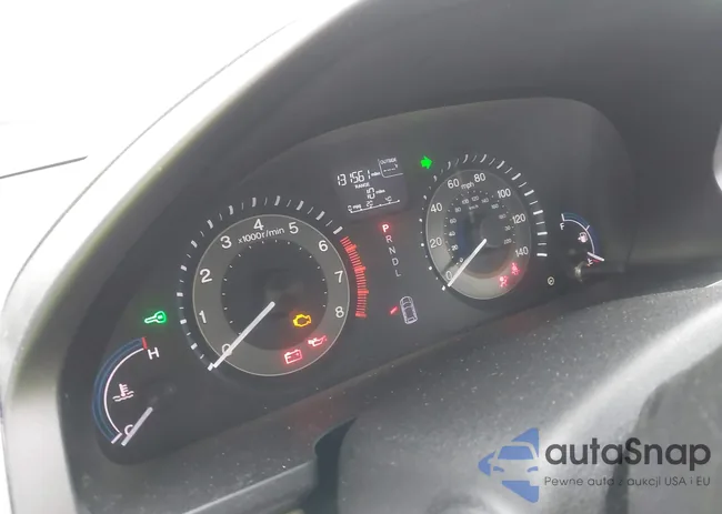 5FNRL5H43CB132663: 43891706