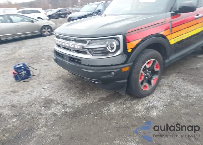 3FMCR9K62RRF15423: 43891707