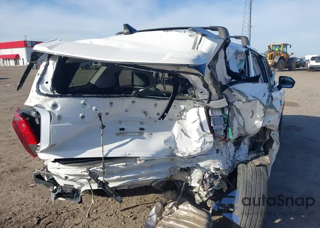 KM8R74GE4PU562820: 43891718