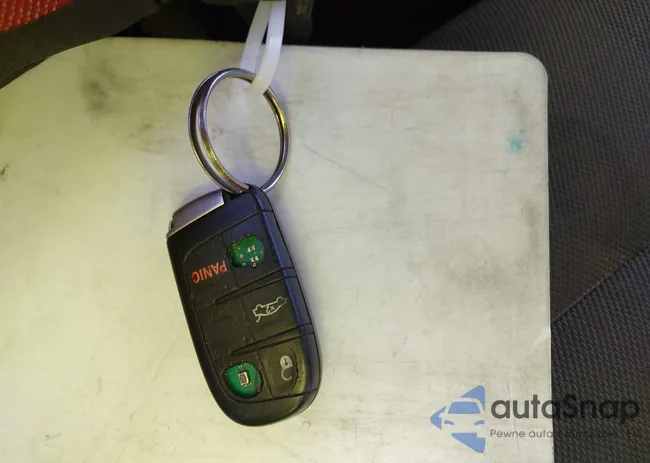 2C3CDXBG1FH726723: 43891722