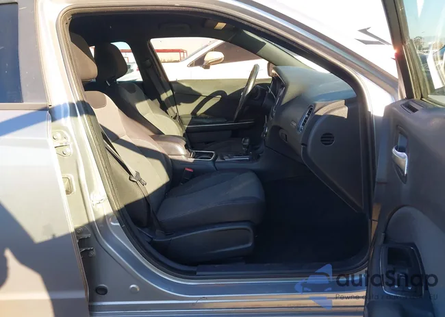 2C3CDXBG1FH726723: 43891722