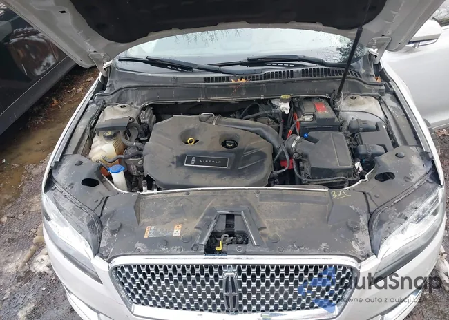 3LN6L5F97KR602218: 43891728