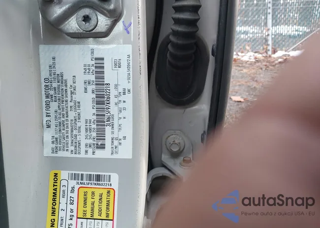 3LN6L5F97KR602218: 43891728