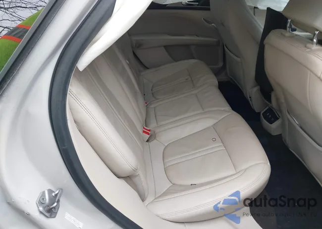 3LN6L5F97KR602218: 43891728