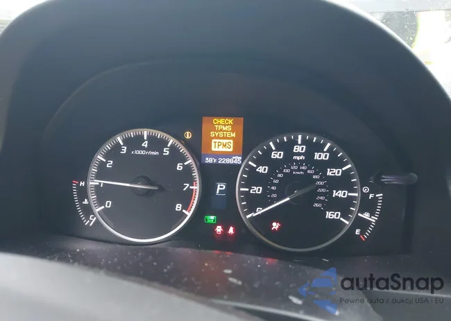 5J8TB4H55EL016829: 43891733