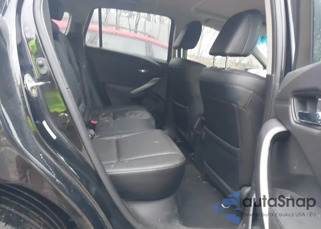 5J8TB4H55EL016829: 43891733