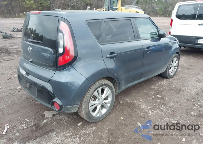 KNDJP3A59G7332287: 43891735