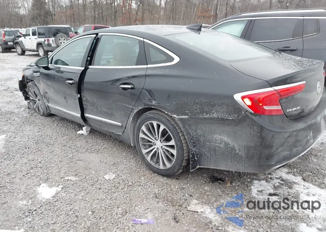 1G4ZR5SS6HU130194: 43891738