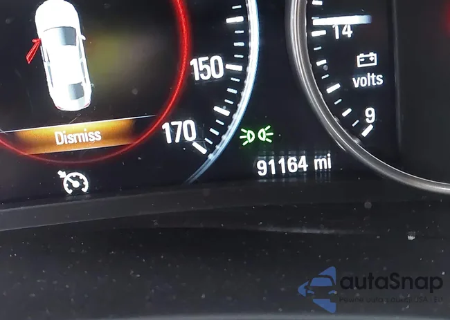 1G4ZR5SS6HU130194: 43891738