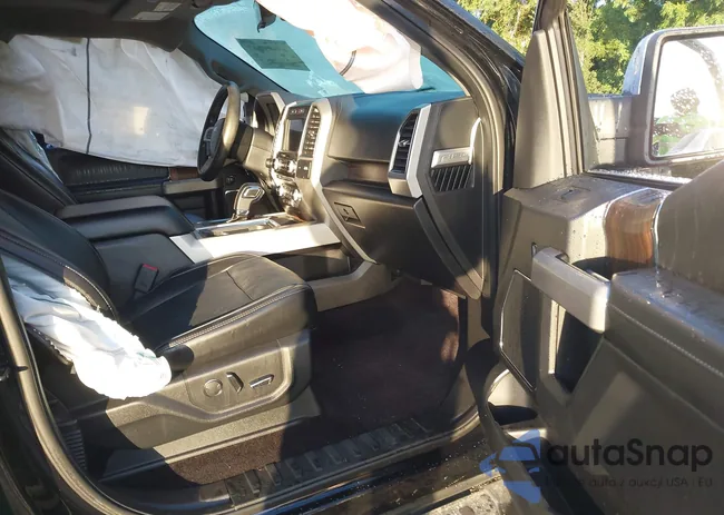 1FTEW1CG3HFB05949: 43891747