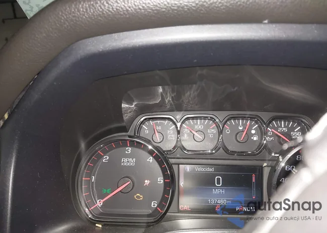 1GTR1UEC4FZ264485: 43891761