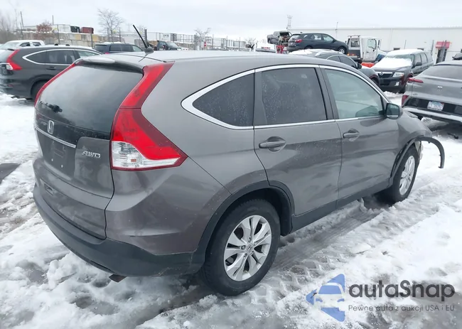 5J6RM4H58CL028015: 43891762