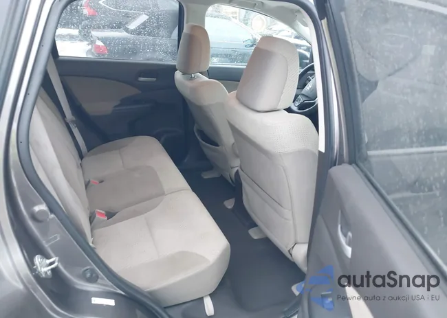 5J6RM4H58CL028015: 43891762