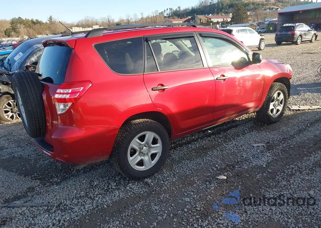 2T3BF4DV1CW213107: 43891764