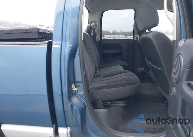 1D7HU18DX4S516130: 43891765