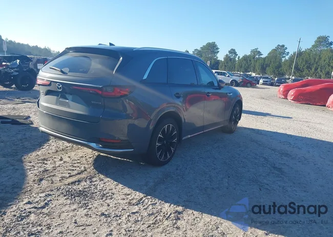 JM3KKEHC9T1350201: 43891766