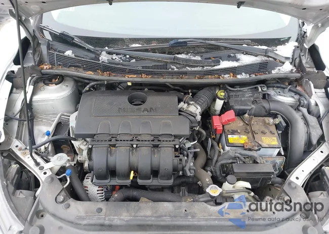 3N1AB7AP0HY325559: 43891767