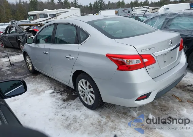 3N1AB7AP0HY325559: 43891767