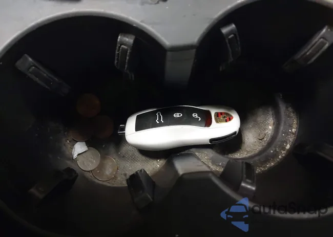 WP1AB2A56FLB42590: 43891768