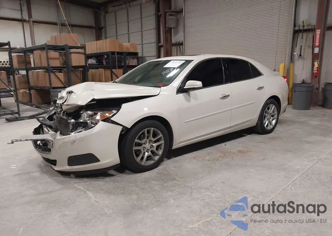 1G11C5SL0EF128557: 43891769