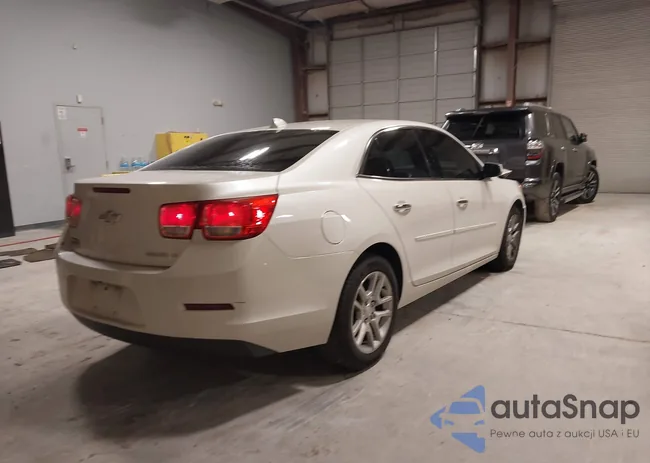 1G11C5SL0EF128557: 43891769