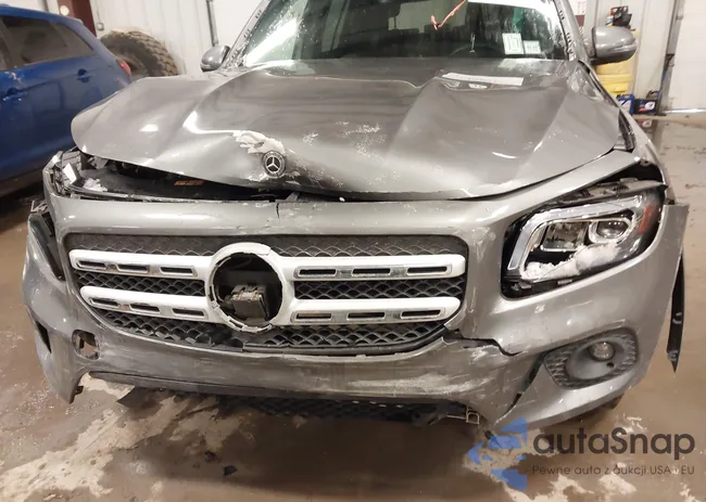 WDC4M4HB1LW002516: 43891775