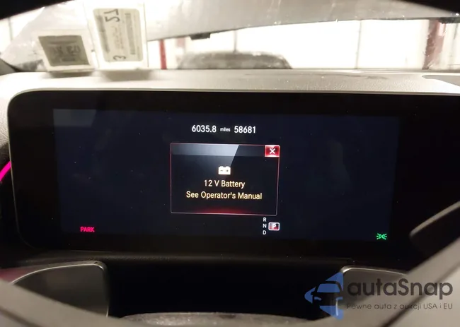 WDC4M4HB1LW002516: 43891775