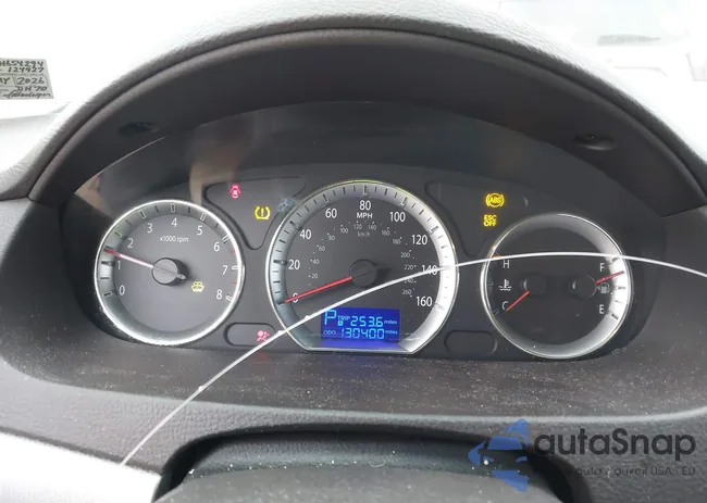 5NPET4ACXAH654294: 43891783