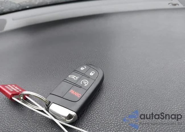 2C3CDXDT0EH122962: 43891784