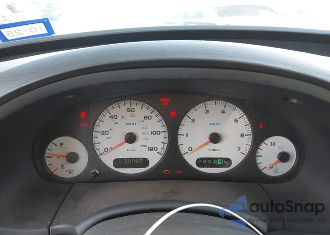 2D4GP44L04R622635: 43891793