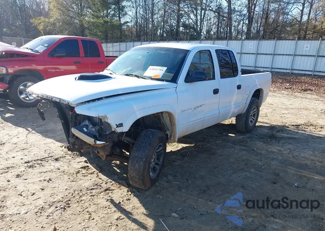 1B7GG2AX1YS629686: 43891794