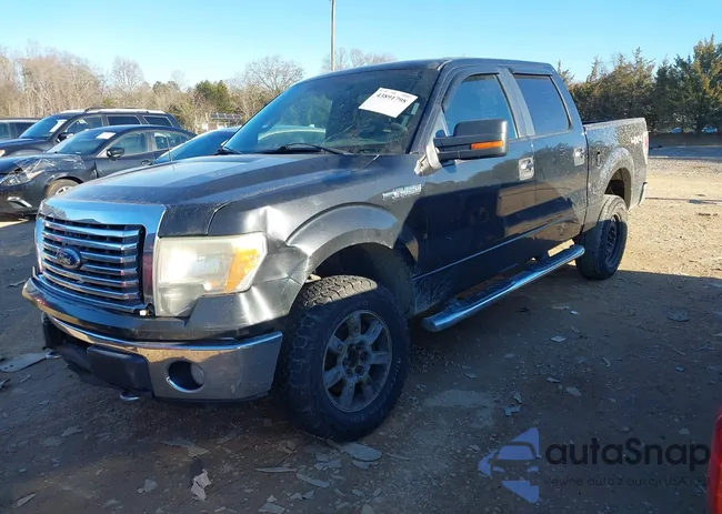 1FTFW1EV7AFD53854: 43891798