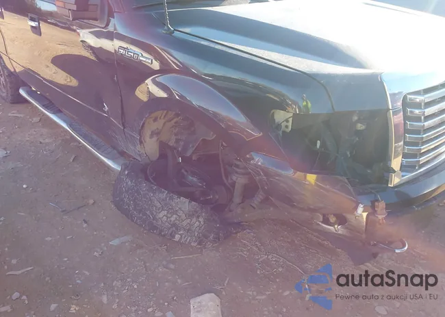 1FTFW1EV7AFD53854: 43891798