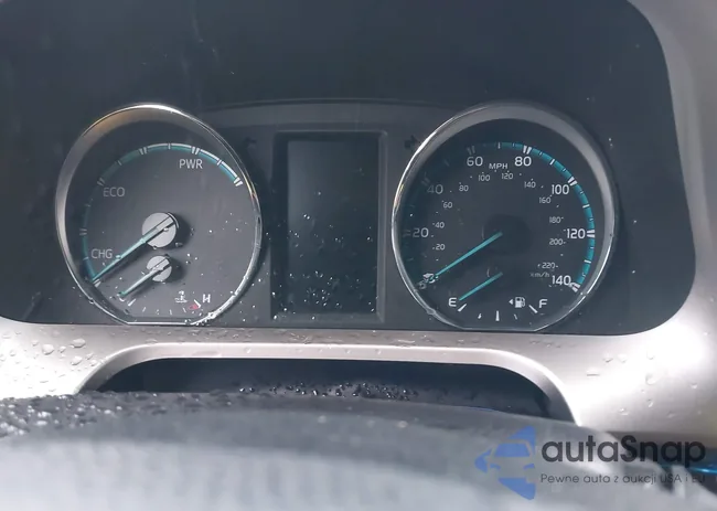 JTMRJREV0HD148473: 43891806