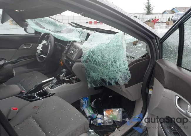 2HGFB2F89CH324899: 43891809