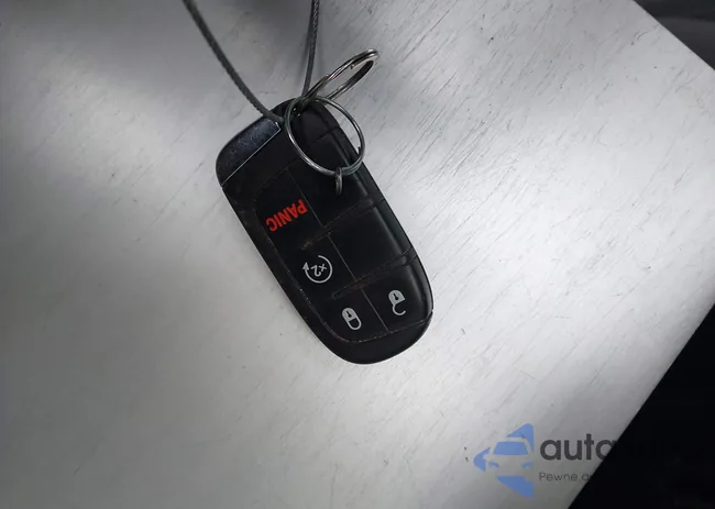 ZACNJDAB2MPM14503: 43891825